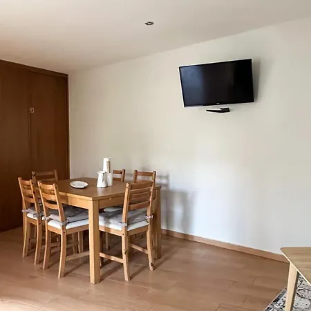 Casa Castanhas - Cinfaes, Viseu *