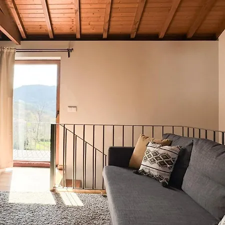 Casa Castanhas - Cinfaes, Viseu