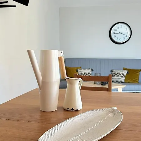 Casa Castanhas - Cinfaes, Viseu 친파에스
