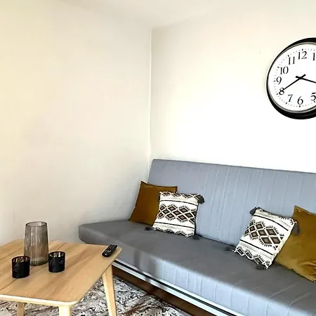 بيت للعطل Casa Castanhas - Cinfaes, Viseu سينفايس