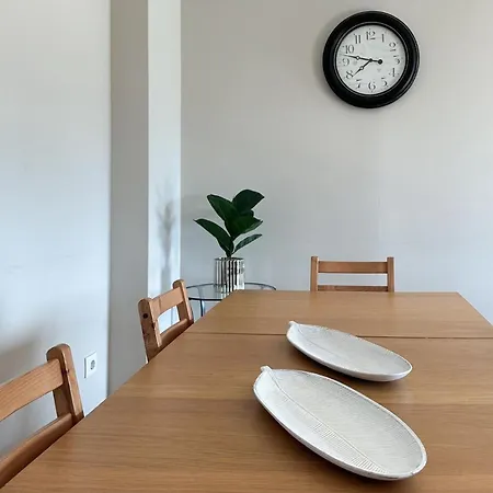 בית נופש Casa Castanhas - Cinfaes, Viseu צ'ינפאס