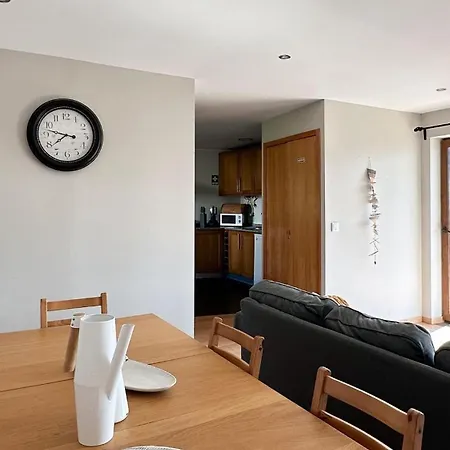 펜션 Casa Castanhas - Cinfaes, Viseu