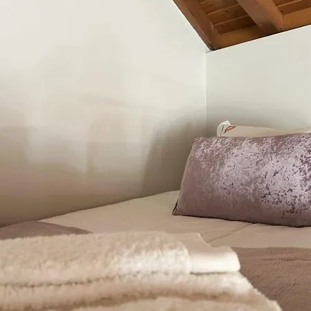Casa Castanhas - Cinfaes, Viseu *