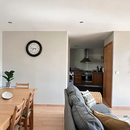 Casa Castanhas - Cinfaes, Viseu بيت للعطل *