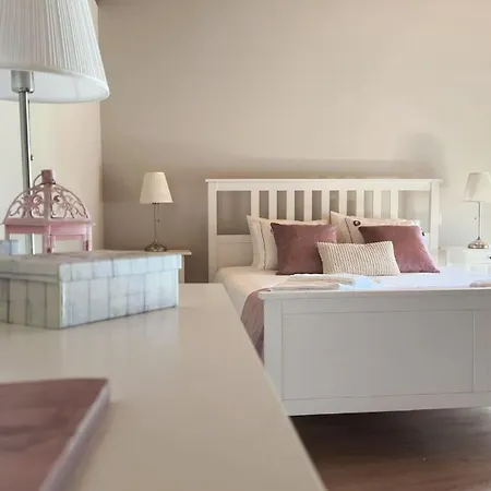 Casa Castanhas - Cinfaes, Viseu 辛方伊什