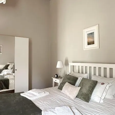 Casa Castanhas - Cinfaes, Viseu سينفايس
