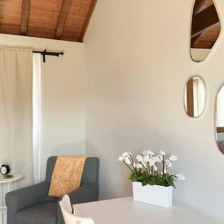 Casa Castanhas - Cinfaes, Viseu Cinfães