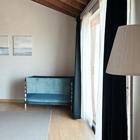 Casa Castanhas - Cinfaes, Viseu *