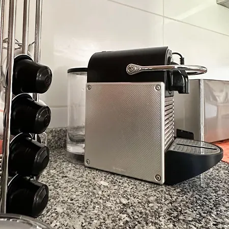 Casa Castanhas - Cinfaes, Viseu 펜션