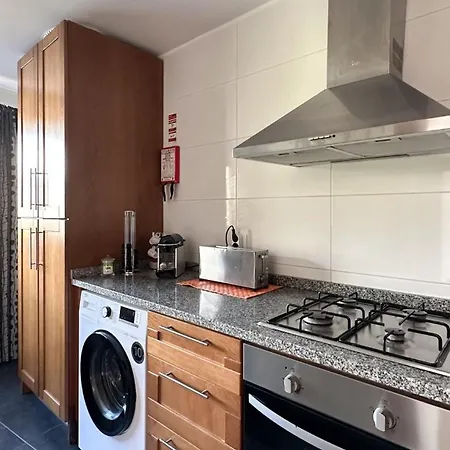 Casa Castanhas - Cinfaes, Viseu
