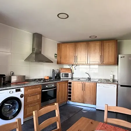 Casa Castanhas - Cinfaes, Viseu