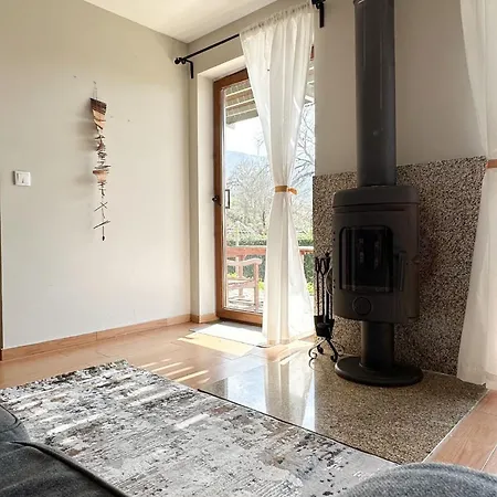 Casa Castanhas - Cinfaes, Viseu Tatil Evi Cinfães
