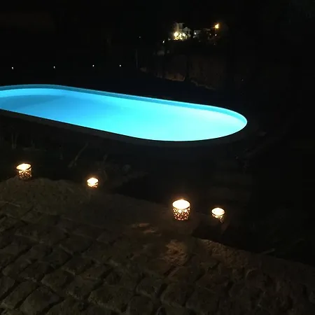 Casa Castanhas - Cinfaes, Viseu Holiday home Cinfaes