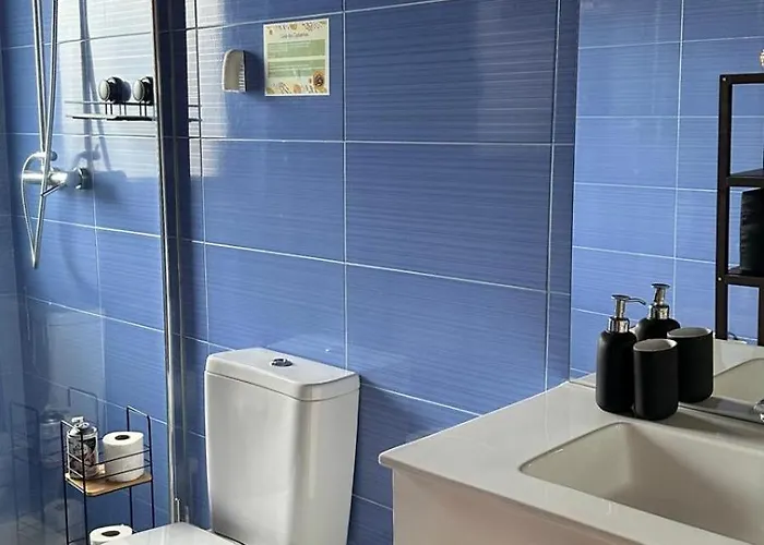 Casa Castanhas - Cinfaes, Viseu