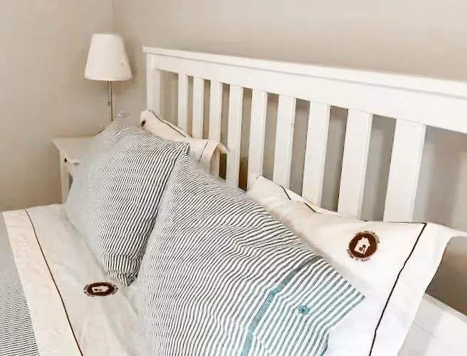 Casa Castanhas - Cinfaes, Viseu Nyaraló Cinfães