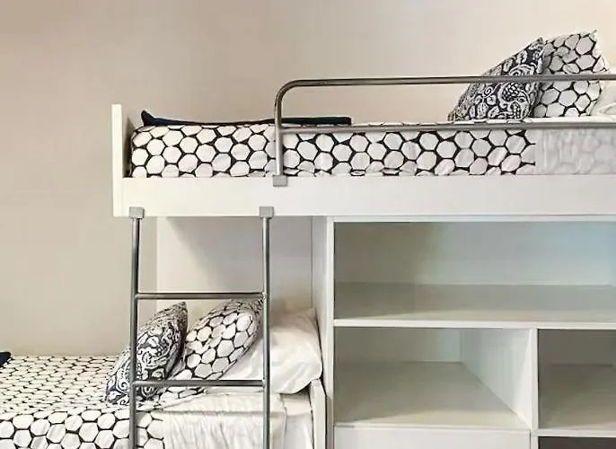 Ferienhaus Casa Castanhas - Cinfaes, Viseu *