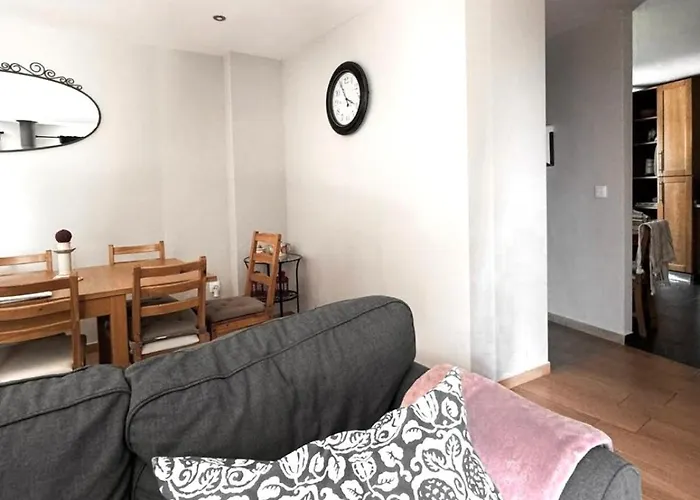 Casa Castanhas - Cinfaes, Viseu