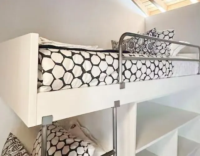 Casa Castanhas - Cinfaes, Viseu