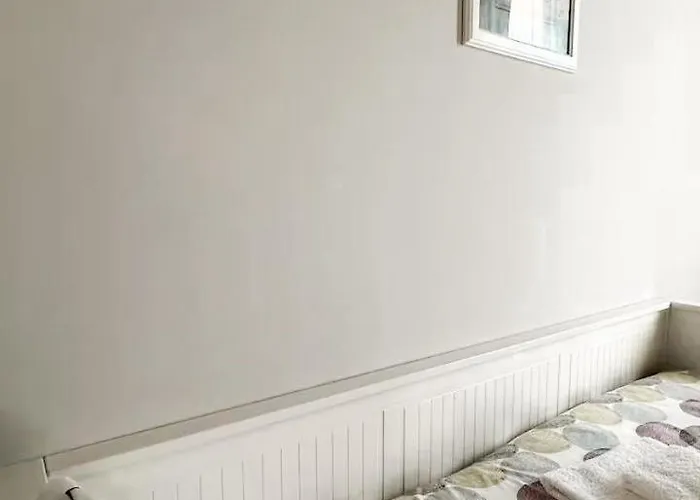 Casa Castanhas - Cinfaes, Viseu Ferienhaus *