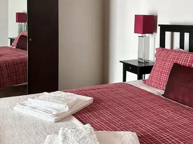 Casa Castanhas - Cinfaes, Viseu *