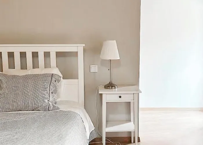 Casa Castanhas - Cinfaes, Viseu