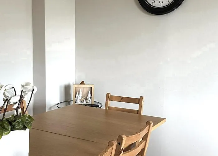 Casa Castanhas - Cinfaes, Viseu Nyaraló