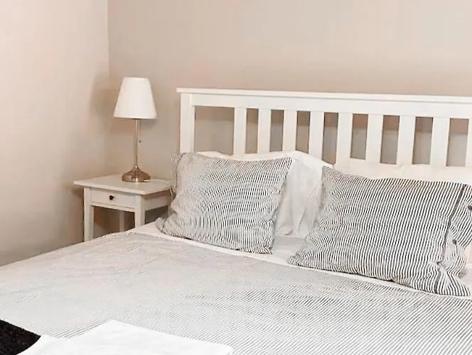 Casa Castanhas - Cinfaes, Viseu Ferienhaus *