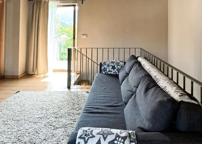 Nyaraló Casa Castanhas - Cinfaes, Viseu Cinfães