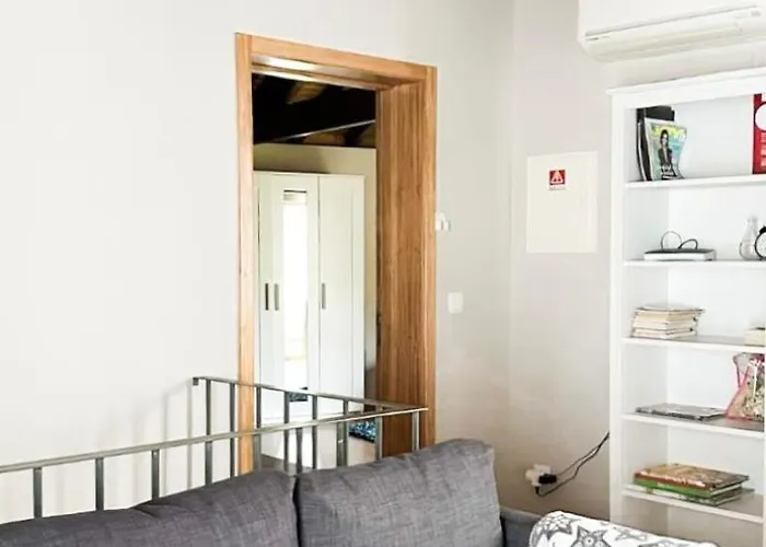 Casa Castanhas - Cinfaes, Viseu Nyaraló Cinfães