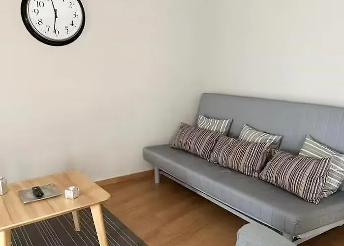 Casa Castanhas - Cinfaes, Viseu Ferienhaus *