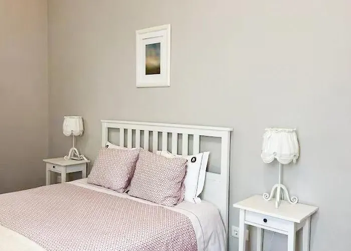 Casa Castanhas - Cinfaes, Viseu Дом отдыха Синфайнш