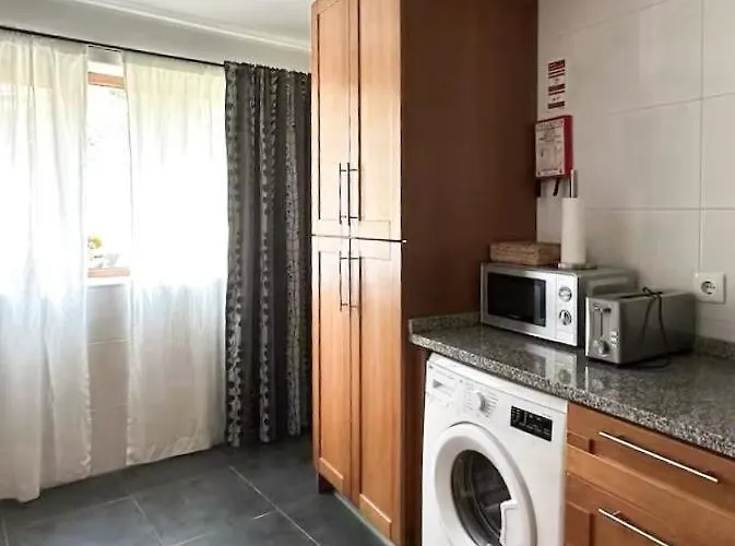 Casa Castanhas - Cinfaes, Viseu Ferienhaus Cinfães