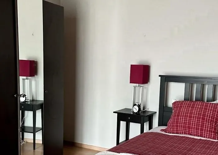 Casa Castanhas - Cinfaes, Viseu Дом отдыха Синфайнш