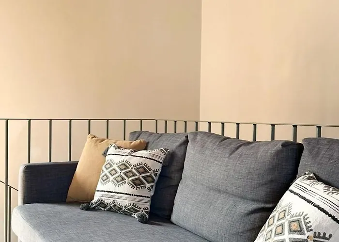 Dom wakacyjny Casa Castanhas - Cinfaes, Viseu *