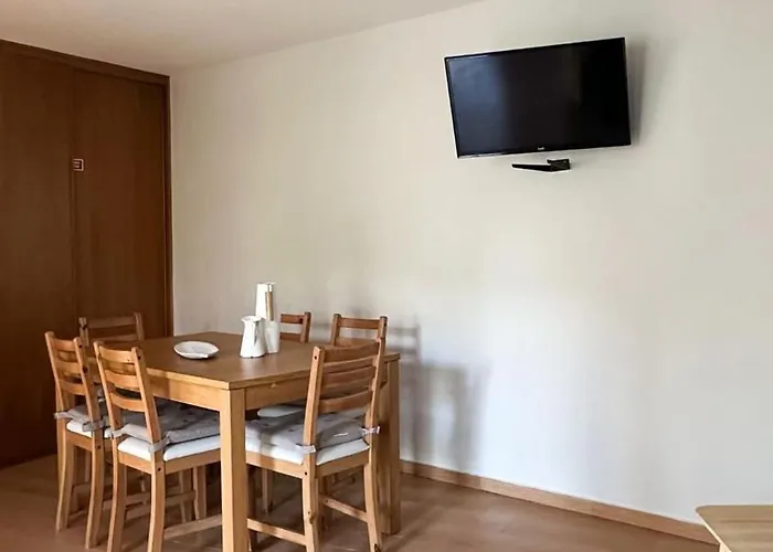 Casa Castanhas - Cinfaes, Viseu *