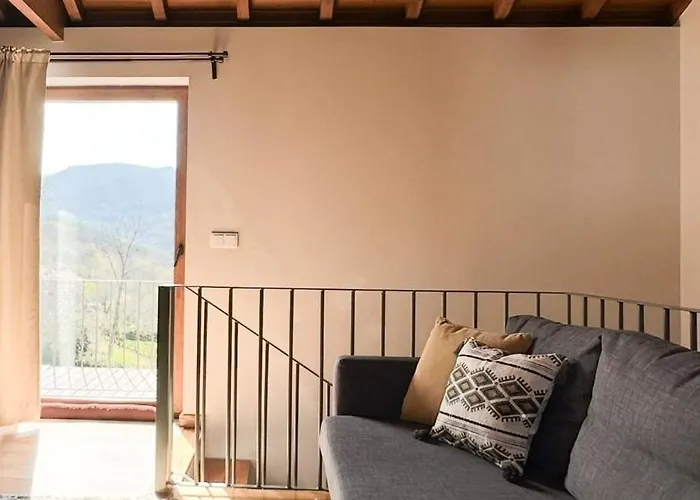 Casa Castanhas - Cinfaes, Viseu