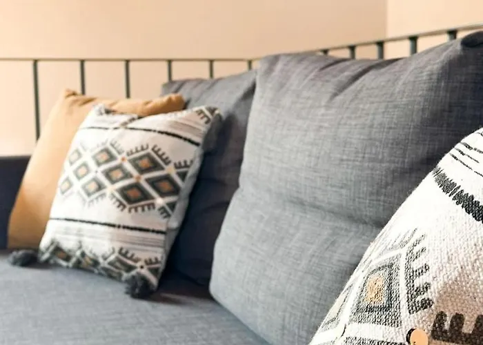 Casa Castanhas - Cinfaes, Viseu Cinfães