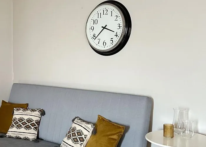 Casa Castanhas - Cinfaes, Viseu