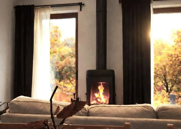 Casa Castanhas - Cinfaes, Viseu Cinfães