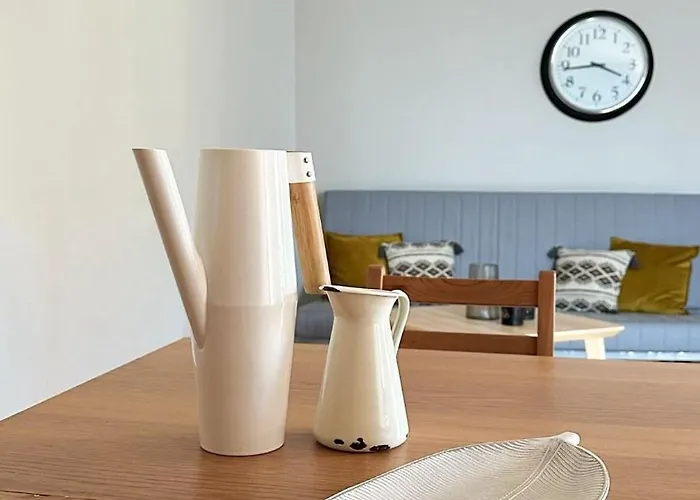 Casa Castanhas - Cinfaes, Viseu צ'ינפאס