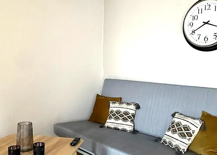 Dom wakacyjny Casa Castanhas - Cinfaes, Viseu Cinfães