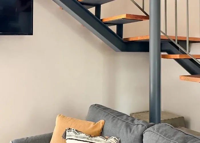 בית נופש Casa Castanhas - Cinfaes, Viseu צ'ינפאס