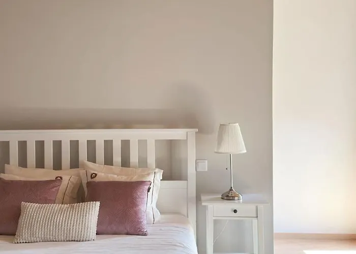 Casa Castanhas - Cinfaes, Viseu *