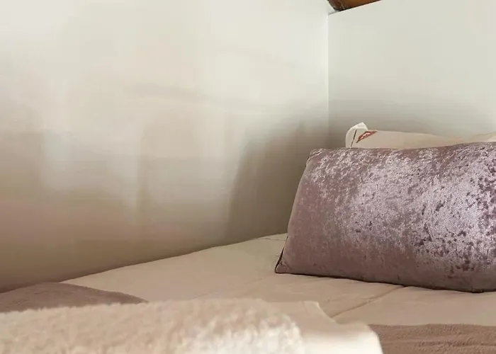 Casa Castanhas - Cinfaes, Viseu *