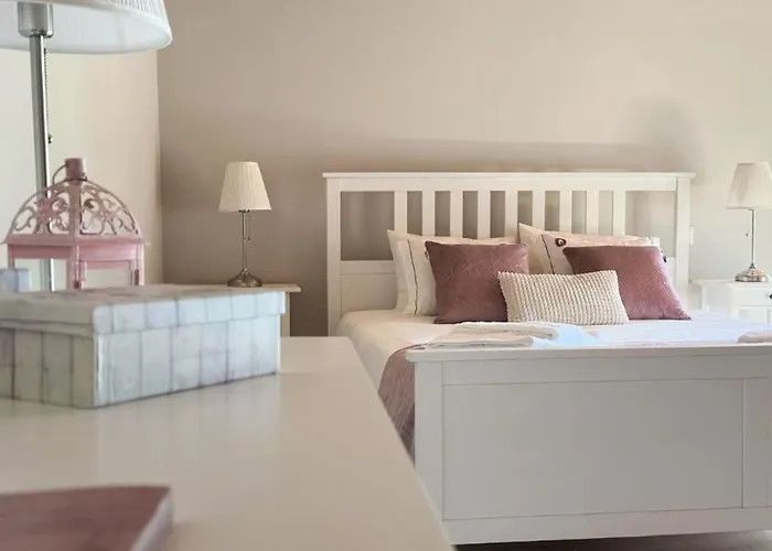 Casa Castanhas - Cinfaes, Viseu צ'ינפאס