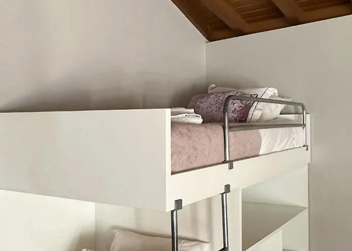 Casa Castanhas - Cinfaes, Viseu Dom wakacyjny