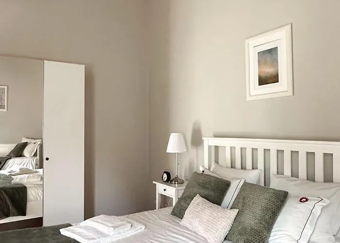 Casa Castanhas - Cinfaes, Viseu Cinfães