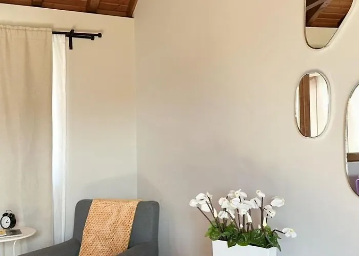 Casa Castanhas - Cinfaes, Viseu Cinfães