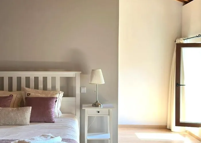 Casa Castanhas - Cinfaes, Viseu Dom wakacyjny