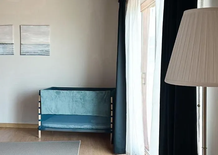 Casa Castanhas - Cinfaes, Viseu *